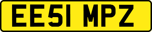 EE51MPZ