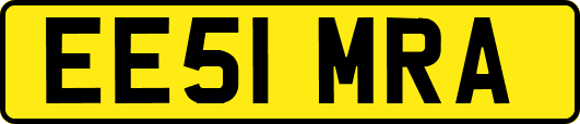 EE51MRA