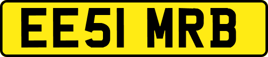 EE51MRB