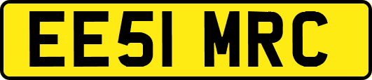 EE51MRC