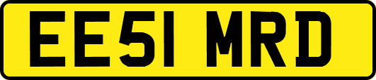 EE51MRD