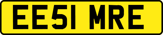EE51MRE