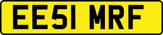 EE51MRF