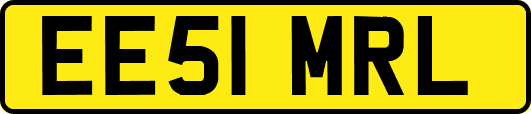 EE51MRL