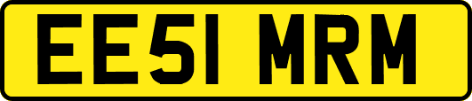 EE51MRM