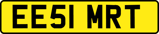EE51MRT