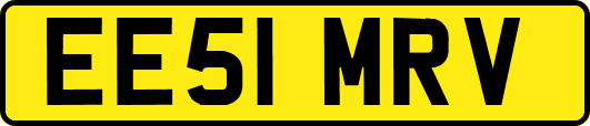 EE51MRV