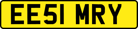EE51MRY