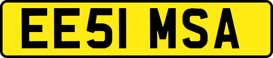 EE51MSA