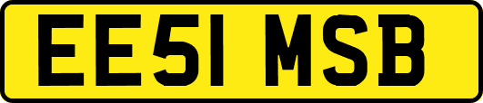 EE51MSB