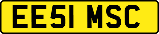 EE51MSC