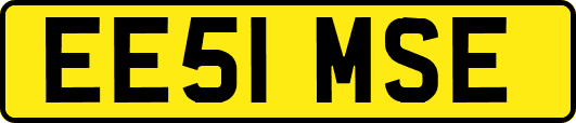 EE51MSE