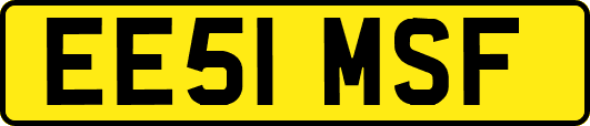 EE51MSF