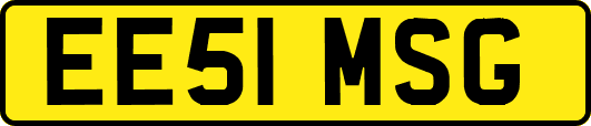 EE51MSG