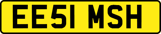 EE51MSH