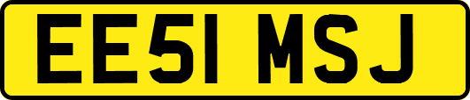 EE51MSJ
