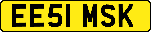 EE51MSK