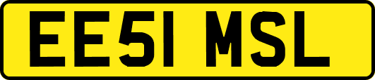 EE51MSL