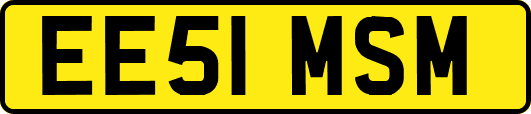 EE51MSM