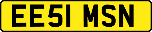 EE51MSN