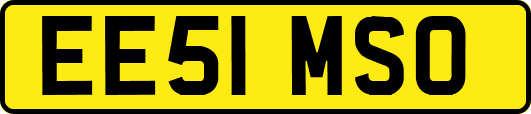 EE51MSO