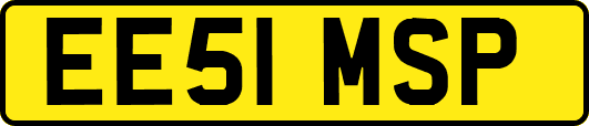 EE51MSP
