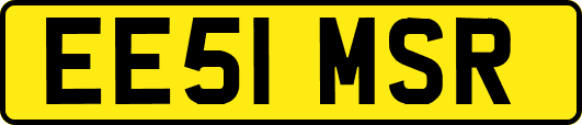 EE51MSR