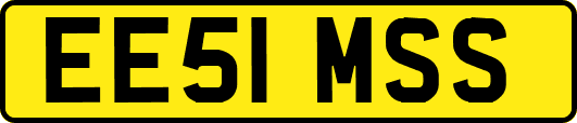 EE51MSS