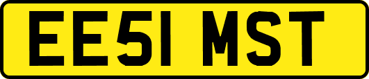 EE51MST