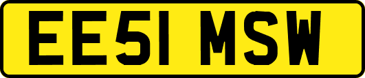 EE51MSW