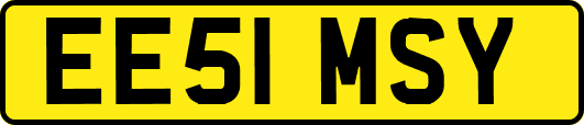 EE51MSY