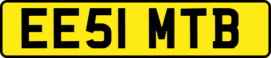 EE51MTB
