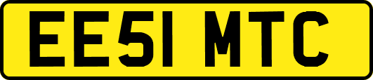 EE51MTC