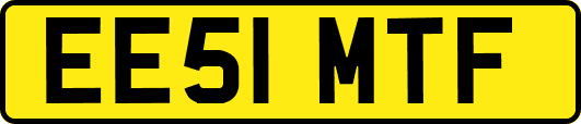 EE51MTF