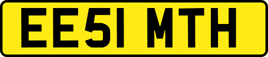 EE51MTH