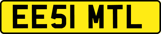 EE51MTL