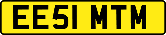 EE51MTM