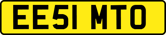 EE51MTO