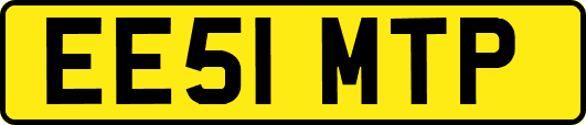EE51MTP