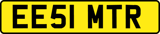 EE51MTR