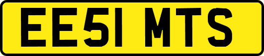 EE51MTS