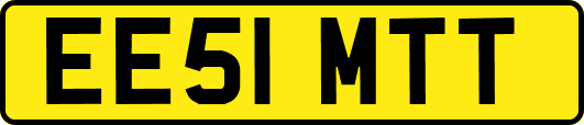 EE51MTT