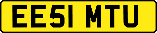 EE51MTU