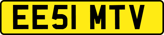 EE51MTV