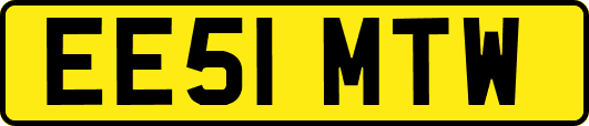 EE51MTW