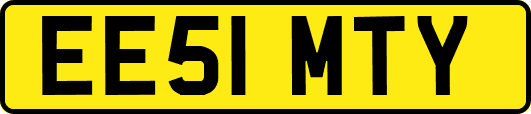 EE51MTY