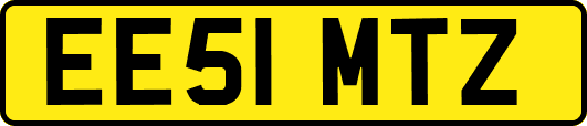 EE51MTZ