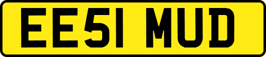 EE51MUD