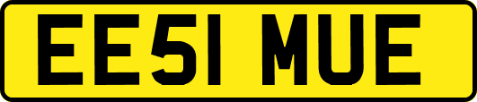 EE51MUE