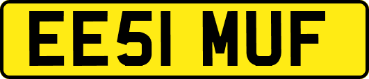 EE51MUF
